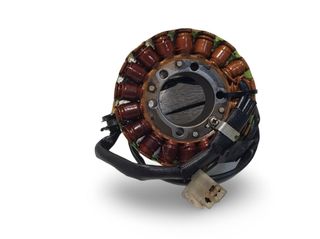Stator Alternador Ducati 900 SS 1998-2002