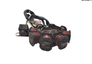 Stator Alternador Sym Symphony Sr 125 2010-2015
