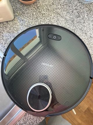 Conga 3090 Cecotec