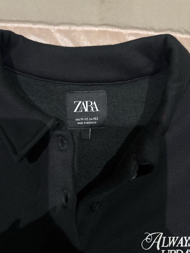 Abito Zara nuovo di zecca