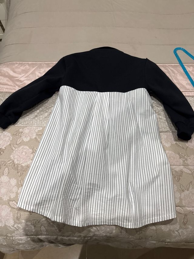 Abito Zara nuovo di zecca