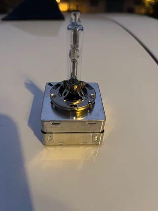 Philips XENSTART D1S Xenon