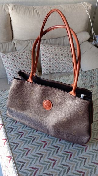Bolso