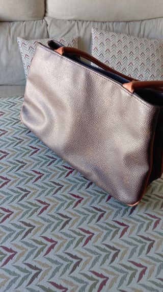 Bolso