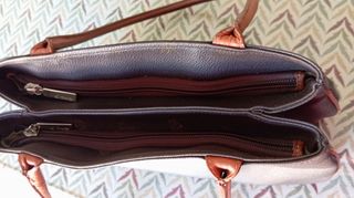 Bolso