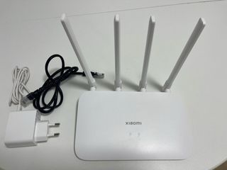 Router wifi Xiaomi