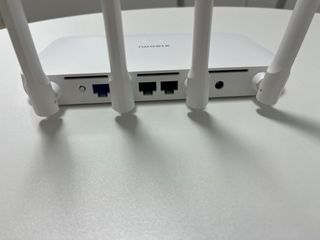 Router wifi Xiaomi