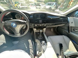 BMW Serie 5 2004