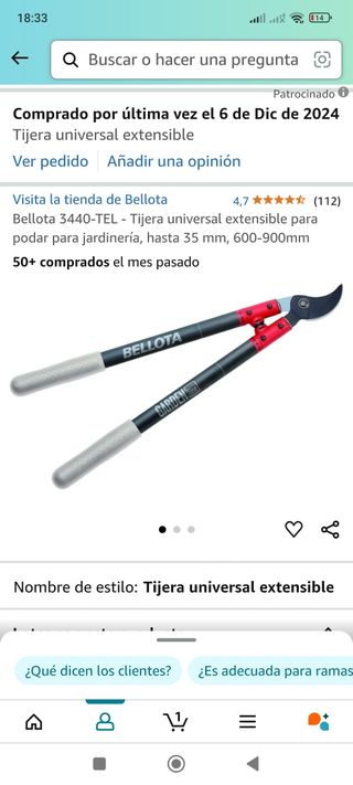 Tijeron