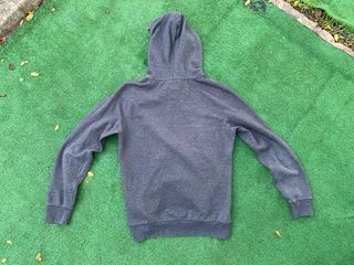 Sudadera Element. Talla M