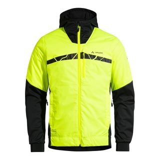 Chaqueta Vaude All Year Moab II S