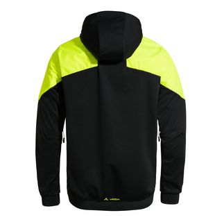 Chaqueta Vaude All Year Moab II S