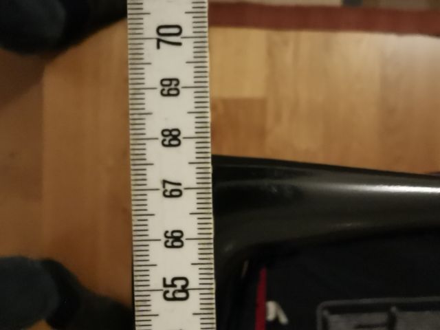 Lettino da campeggio Chicco