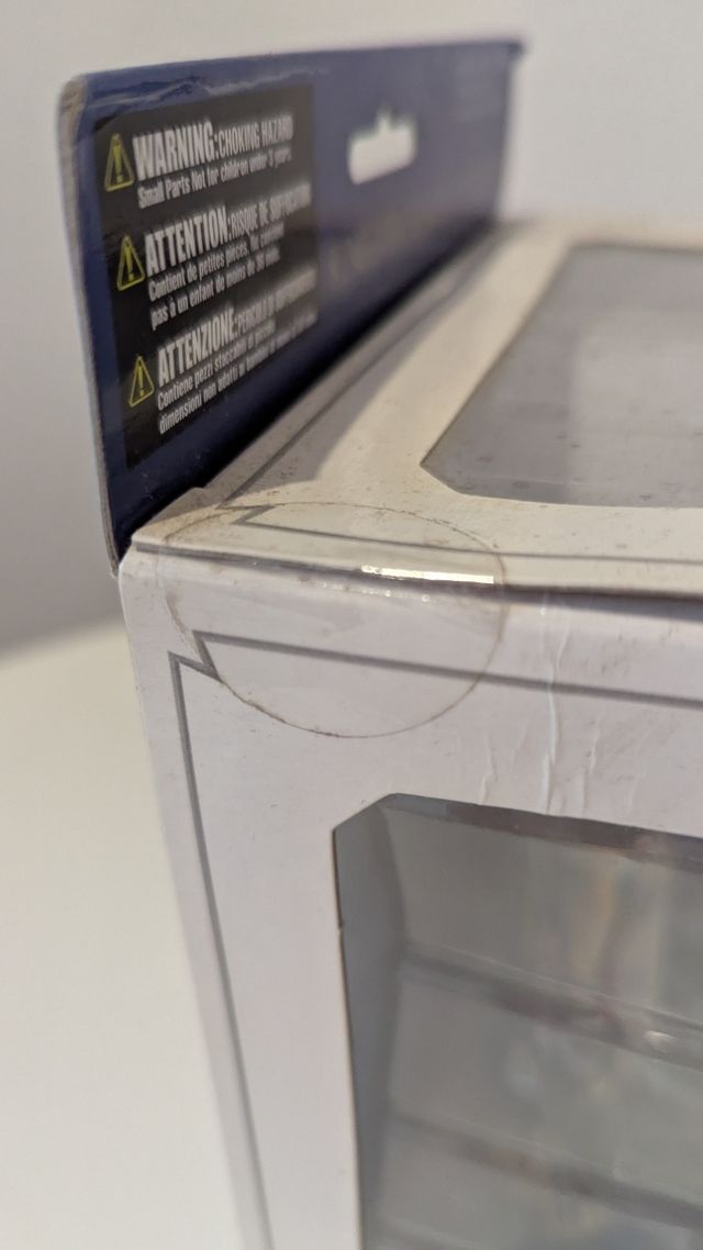 Kingdom Hearts II Sora