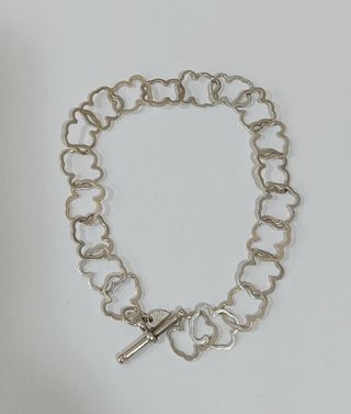 Pulsera TOUS carrusel 