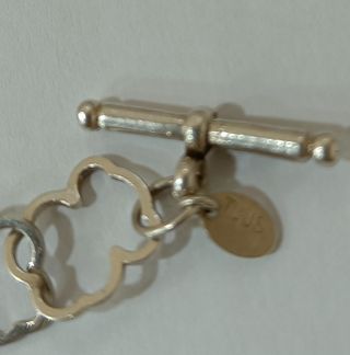 Pulsera TOUS carrusel 