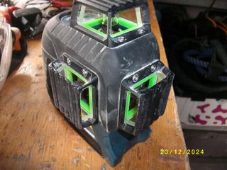 maquinas para pladur