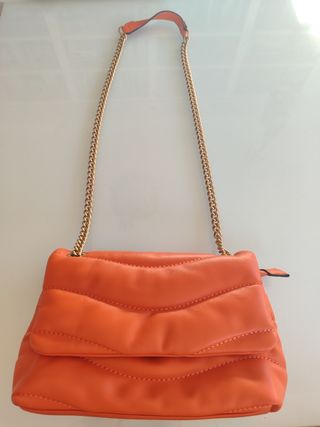 Bolso