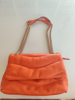 Bolso