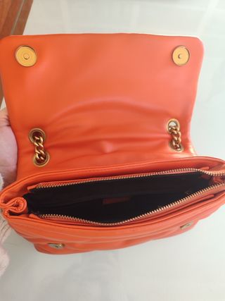 Bolso