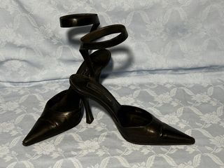 Scarpe da donna eleganti