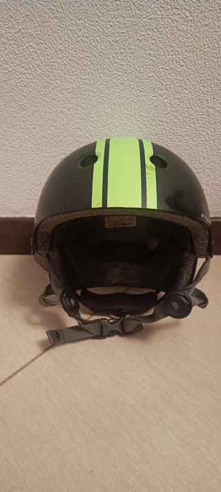 Casco