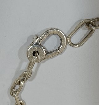 Pulsera PANDORA ME