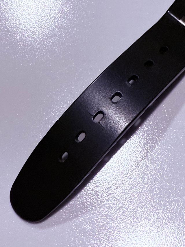 Reloj Bulgari Diagono Titanio