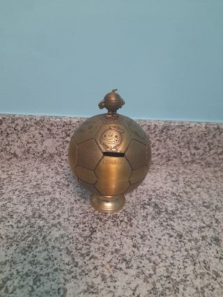 Hucha 