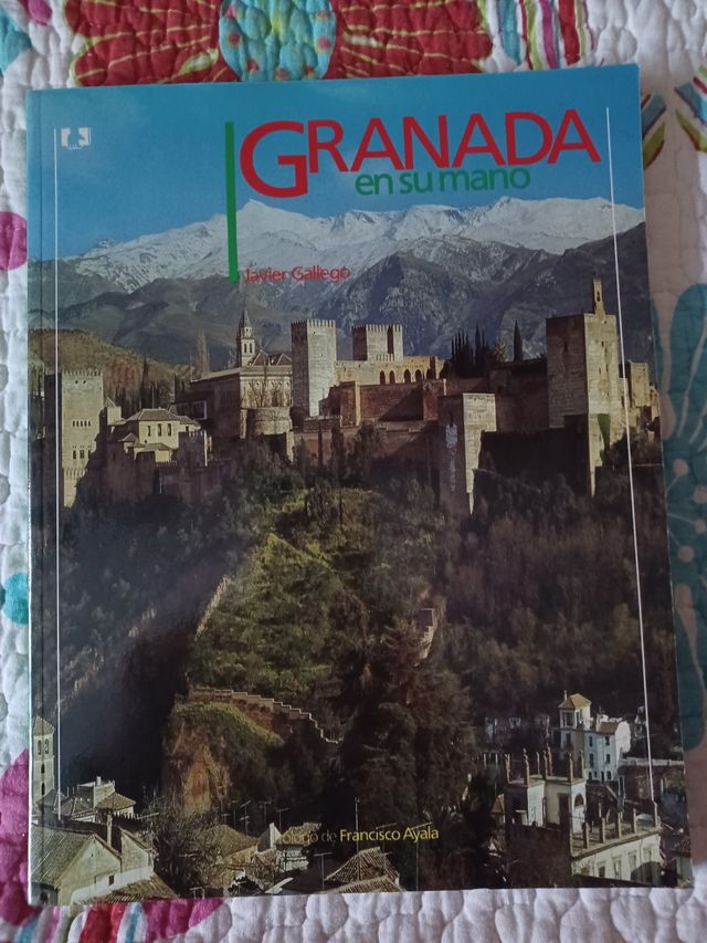 Lote libros antiguos historia