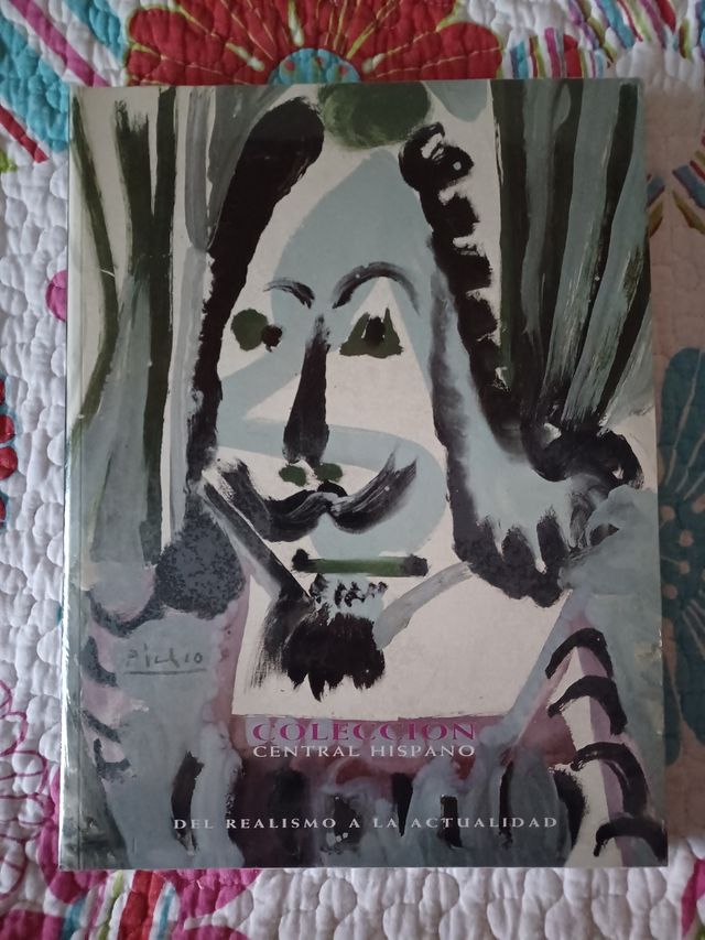 Lote libros antiguos historia