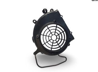 Tapa Stator Alternador Sym Symphony Sr 2017-2020