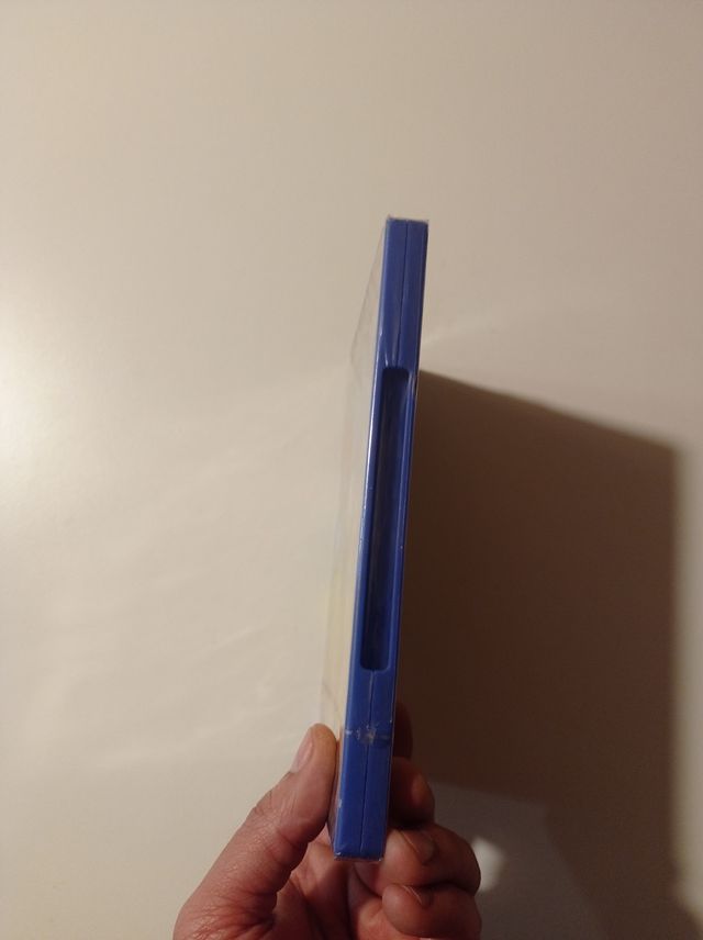 DISNEY DONALD PK: EL SUPERHEROE PLAYSTATION 2 PREC