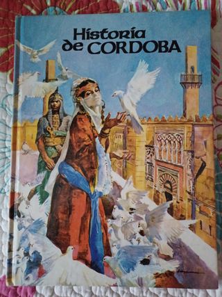 Lote 2 libros historia antiguos