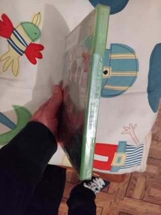 Precintado nuevo xbox 360
