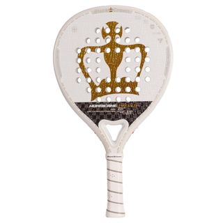 BLACK CROWN HURRICANE PRO 3.0