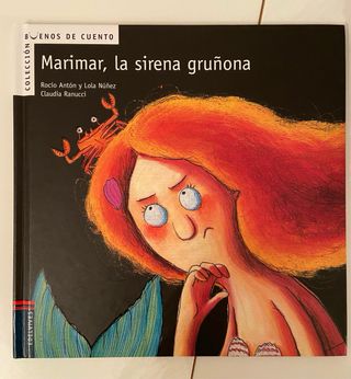 Cuento Nicolás el sabio mentirosillo y más