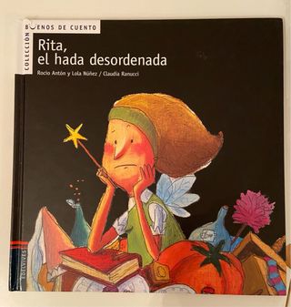 Cuento Nicolás el sabio mentirosillo y más