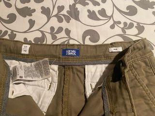 Pantalon vestir niño jackjones