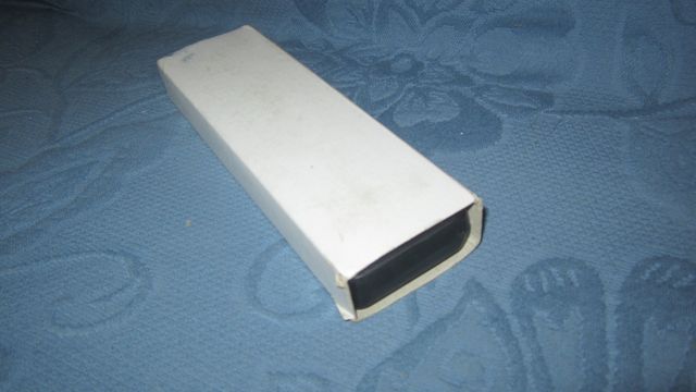 PLUMA BAÑO ORO AÑOS 50 ALEMANA