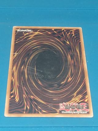 Yu-gi-oh Re dei Servitori del Teschio - tlm-i032 