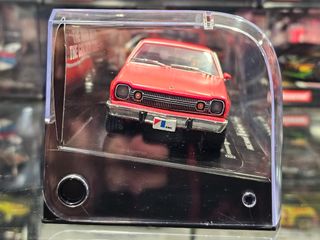 ⭕ Scalextric UK C4524 James Bond