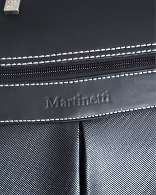 Bolso viaje Martinelli
