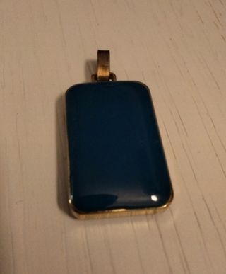 Cocepa Gioielli Vintage 18k