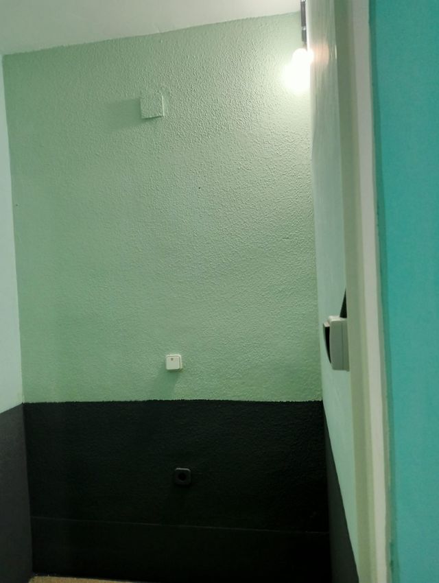 Alquiler trastero en Loranca-Fuenlabrada