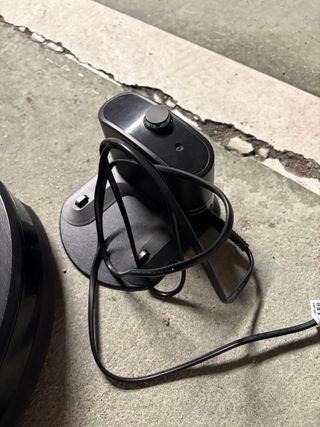 Robot roomba 896