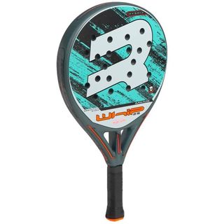 ROYAL PADEL WHIP POLIETILENO 2025