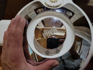 moulinex cokeo robot 🍖cocina olla presion