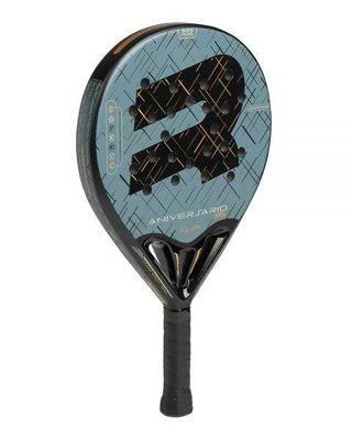 ROYAL PADEL 35 ANIVERSARIO POLI 2025