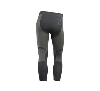 TRAJE INTERIOR DE FRIO ALTUS